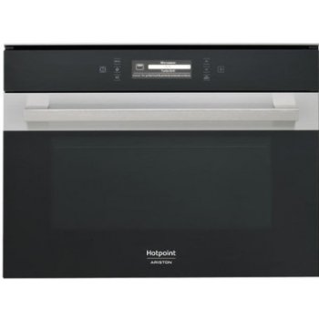 Hotpoint MP 996 IX