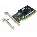 Lenovo GeForce GT 730 2GB GDDR5 4X60M97031 – Hledejceny.cz