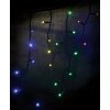 Vánoční osvětlení Lyyt 180OUTI-MC venkovní světelný řetěz 180x LED