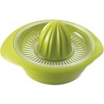 Westmark Lis mačkadlo na citrón – Zbozi.Blesk.cz