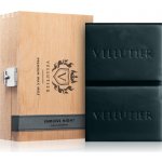 Vellutier Endless Night vosk do aromalampy 50 g – Hledejceny.cz