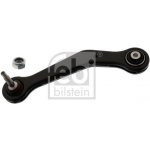 FEBI BILSTEIN FB 24161 – Hledejceny.cz