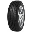 Minerva Ecospeed 2 SUV 285/50 R20 116W