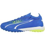 Puma ULTRA MATCH TT 107521-03 – Zboží Dáma