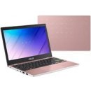 Asus E210MA-GJ193TS