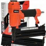 Yato YT-09202 – HobbyKompas.cz