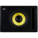 KRK S10.4