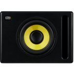 KRK S10.4 – Zboží Živě