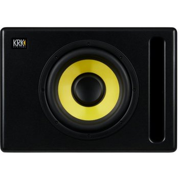 KRK S10.4