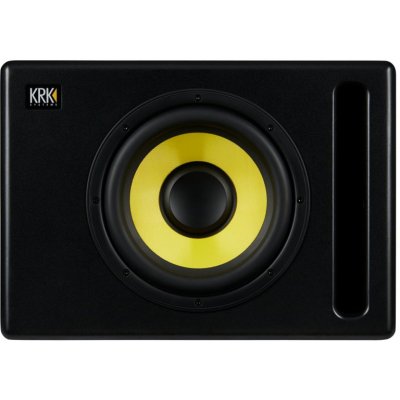 KRK S10.4