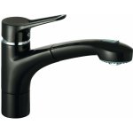 Kludi Scope XL 339390575 – Hledejceny.cz