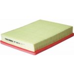 Vzduchový filtr FILTRON AP 108/9 – Hledejceny.cz