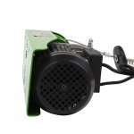 Procraft TP500 – Zbozi.Blesk.cz