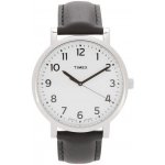 Timex T2N338 – Hledejceny.cz
