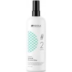 Indola repair keratin filler 300 ml – Zboží Dáma
