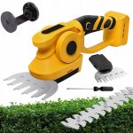 Makita DUH507Z – Hledejceny.cz