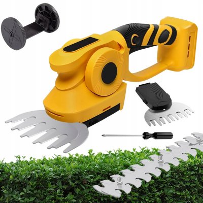 Makita DUH507Z – Hledejceny.cz