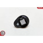 Zapalovací cívka ESEN SKV 03SKV175 – Hledejceny.cz