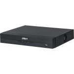 Dahua NVR4108HS-8P-EI – Zboží Živě