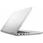 Dell Pro 14 Plus XPGDP – Sleviste.cz