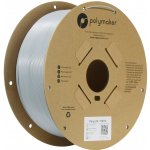 Polymaker PolyLite PETG černá 1,75mm 3kg – Zboží Živě