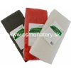 Malířské nářadí a doplňky OSMO Super Pad, 95x155mm Zelený