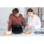 Black & Decker BXBM600E – Zboží Dáma