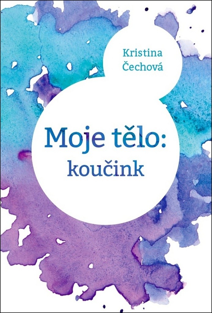 Moje tělo: Koučink