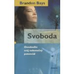 Svoboda – Sleviste.cz