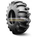 BKT FS 216 LS-2 28-26 176A2/165A6 TL – Hledejceny.cz