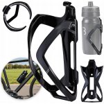 BBB FlexCage – Hledejceny.cz