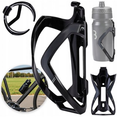 BBB FlexCage – Hledejceny.cz