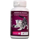 Roboran Gel kočka 60 g – Zboží Mobilmania