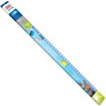 Juwel LED Blue 895 mm, 23 W – Zboží Dáma