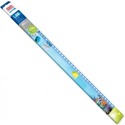 Juwel LED Blue 895 mm, 23 W – Zboží Dáma