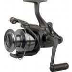 Okuma Longbow XT BF LBXT-630 5.1:1 – Hledejceny.cz