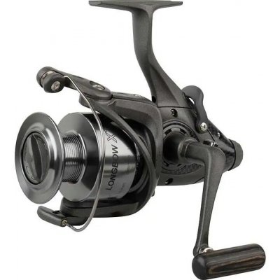 Okuma Longbow XT BF LBXT-630 5.1:1 – Hledejceny.cz