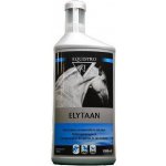 Equistro ELYTAAN 1 l – Hledejceny.cz