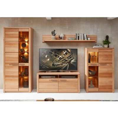 Sob Salvador částečně buk MOSAIN0243G – Sleviste.cz