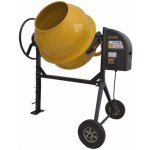 Grunder HCM650 – Sleviste.cz