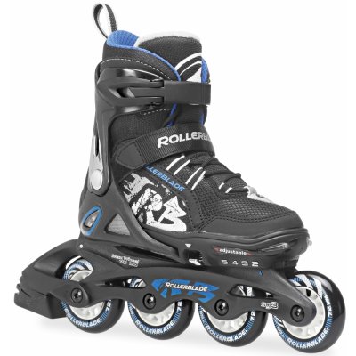 Rollerblade Spitfire Flash – Hledejceny.cz