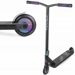 Movino Glide neochrome – Zboží Mobilmania