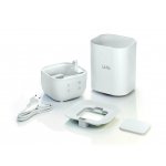 Laica HI3015W – Zboží Živě