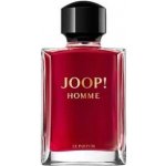 JOOP! Le Parfum parfémovaná voda pánská 125 ml – Hledejceny.cz