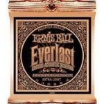 ERNIE BALL 2550 – Zbozi.Blesk.cz