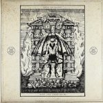 Venom - SONS OF SATAN LP – Hledejceny.cz