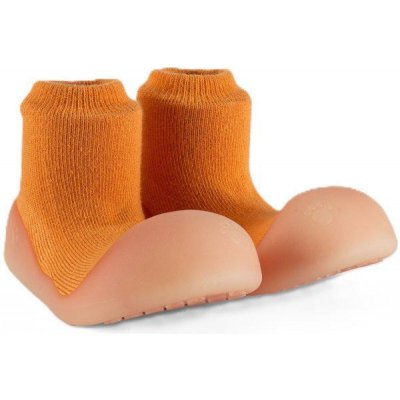 Chameleon ponožkové botičky Coral – Zboží Dáma