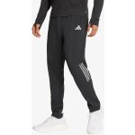 adidas adi365 Astro – Hledejceny.cz