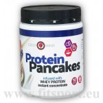 Czech Virus Protein Pancakes 500g – Zboží Mobilmania