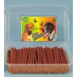 Dog Fantasy Tyčinky Soft hovězí 300 g – Hledejceny.cz